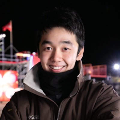 新感覚アスレチック空間「PLAY STREET」
池袋西口から徒歩7分にオープン🎉
💪SASUKE 13大会連続1stクリア中
🏅スポーツパルクール全日本選手権 スピードラン 1位
