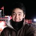 日本パルクール協会会長 佐藤 惇 【SASUKE】 (@xtr_junsato) Twitter profile photo 日本パルクール協会会長 佐藤 惇 【SASUKE】 (@xtr_junsato) Twitter profile photo