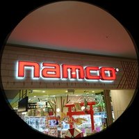 namcoイオンモール神戸南店 (@namco_kobe_m) Twitter profile photo