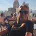 Anouk Latenstein (@anouklatenstein) Twitter profile photo Anouk Latenstein (@anouklatenstein) Twitter profile photo