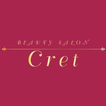 バストアップ 脱毛サロン Cret Cretに新しいメニューができました フェイスワックス 美肌パック 4500円です フェイスワックスでは 古い角質 産毛 顔ダニなどを毛穴からごっそり取り除き 美肌パックでしっかり引き締めるといった施術です