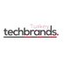 Tech Brands Turkey (@techbrandstr) Twitter profile photo Tech Brands Turkey (@techbrandstr) Twitter profile photo