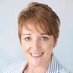 Sonia Marshall (@soniamarshall22) Twitter profile photo Sonia Marshall (@soniamarshall22) Twitter profile photo