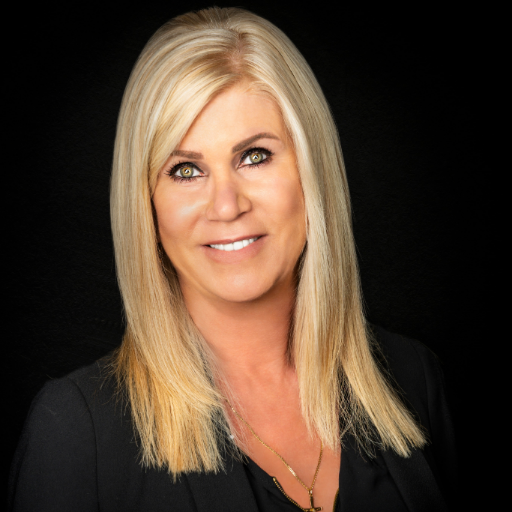 DMLittlefield's profile picture. Buying or Selling: Assoc. Real Estate Broker @ Howard Hanna RealEstate Direct 716.578.1788 or text. Top Selling Agent. Selling Homes Across WNY