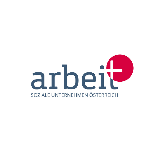 arbeitplus Profile Picture