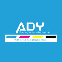 A D Young (@adyoungltd) 's Twitter Profile