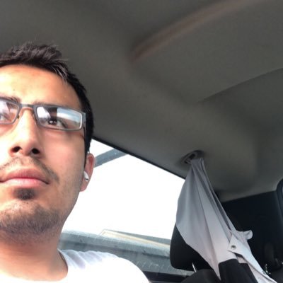 DoubledeeJose's profile picture. Believe in urself and the rest will fall in place. have faith in ur own abilities. Work hard and there's nothing you can't accomplish.