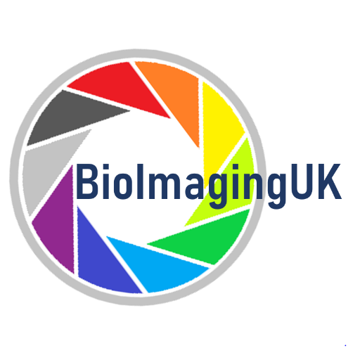 BioImagingUK Profile Picture