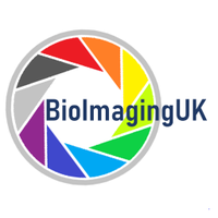 BioImagingUK(@BioImagingUK) 's Twitter Profile Photo