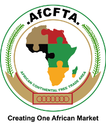 Afro-centered News and Tips for the African Continental Free Trade Area