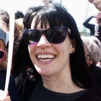 Victoria Wray (@rmnvictoria) 's Twitter Profile Photo Victoria Wray (@rmnvictoria) 's Twitter Profile Photo