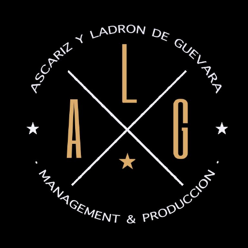 ALGmanagement Profile Picture