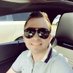 Luislopz (@luislop45902554) Twitter profile photo Luislopz (@luislop45902554) Twitter profile photo