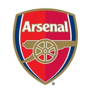135 Gambar gambar arsenal 2018 Terbaru 135 Gambar gambar arsenal 2018 Terbaru