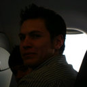 Nicolas sarmiento - @nicolas127 - Twitter