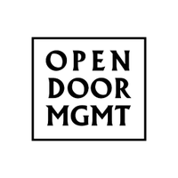 Open Door Management(@OpenDoorMgt) 's Twitter Profile Photo