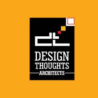 designthoughtsarchitects(@designthoughts2) 's Twitter Profile Photo