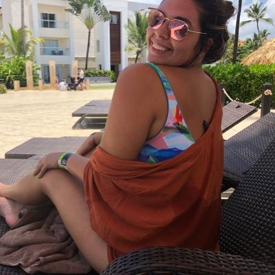 vfabiola212's profile picture. •uf• pr•