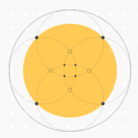 Edgify (@edgify_ai) 's Twitter Profile