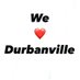 Life in Durbanville (@ldurbanville) Twitter profile photo Life in Durbanville (@ldurbanville) Twitter profile photo
