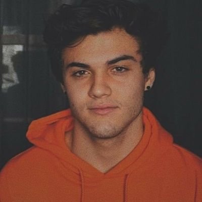FAN ACCOUNT

@17dairydolan ♥️