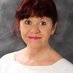 Irene Krause (@folleirene) Twitter profile photo Irene Krause (@folleirene) Twitter profile photo