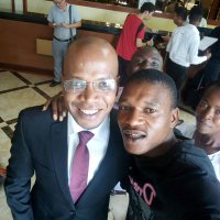 Fadhili Sadiq (@fadhili_sadiq) 's Twitter Profile