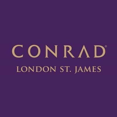 ConradLondonSJ Profile Picture