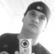 CastiilhooxP's profile picture. aqee vo falar sobre mim. mas depois... :S
