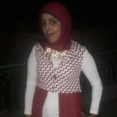 HnprwTXi7LyhEWI's profile picture. 