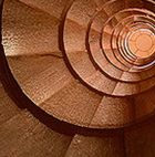 learningScala's profile picture. Before I love or hate Scala, I need to understand it. Here is my journey. So far, I love it (the journey).