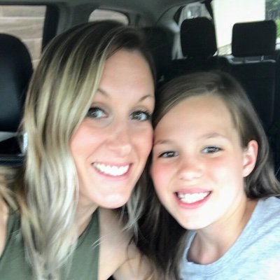 etheriault18's profile picture. 