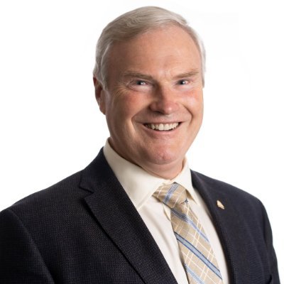 Member Legislative Assembly for Sackville- Cobequid. Former Minister of Fisheries & Aquaculture, HRM Councillor and Deputy Mayor. Community leader & builder.