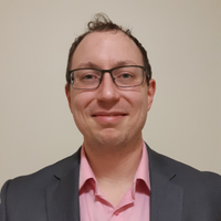 David Speed, PhD (@professor_speed) 's Twitter Profile