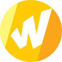 Windesheim in Almere (inactief) (@windesheimflevo) 's Twitter Profile