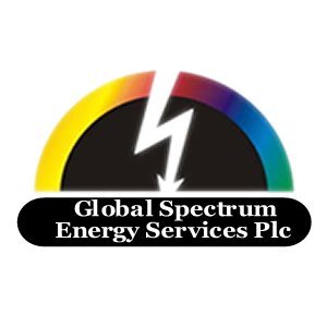 Global Spectrum Energy Services Plc is an integrated PAN Africa Oil and Gas Offshore Support Vessel Servicing Company involved in many of the key Oil and Gas