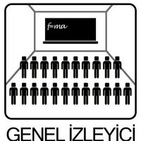 İTÜ Felsefe Kulübü (@itufelsefe) 's Twitter Profile