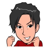 スロパチよしきゲーム用 (@yoshikigame_sps) 's Twitter Profile