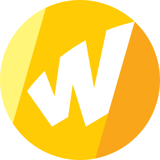 Dit account is niet langer actief. Volg ons op LinkedIn: https://t.co/ENnnxstRqK