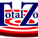 Ken Shipley - @totalzonepc - Twitter