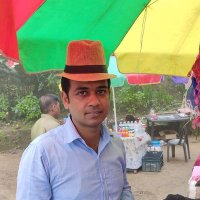 Ravi Prakash Pandey (@raviprakashpan9) 's Twitter Profile