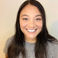 mikella green (@mikellagreen) 's Twitter Profile