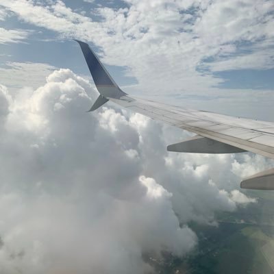 dlindtxusa's profile picture. 