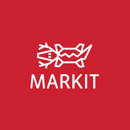 MarkIT_EU's profile picture. Thousands of international companies save significant time and money by sourcing and buying their IT hardware and accessories through Markit's IT marketplace.