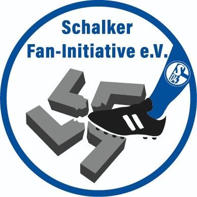 schalkerfanini Profile Picture