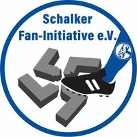 Schalker Fan-Initiative e.V. (@schalkerfanini) Twitter profile photo