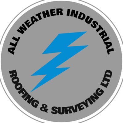 leading the way in the industrial roofing sector