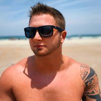 Scott LaRocca (@scott_larocca) 's Twitter Profile