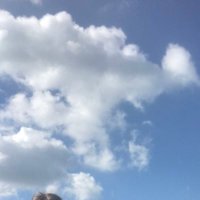 AIMLACcommunity (@aimlaccommunity) 's Twitter Profile