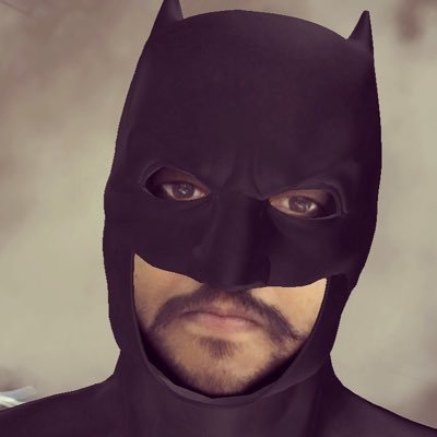 AshishJabble's profile picture. I'm compatible with pride,ambition,determination and competitiveness! Cricket 🏏 enthusiast and music 🎧 dance lover